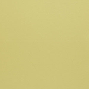 Silky Smooth # 61 Spearmint by Maxwell Fabric