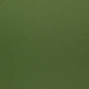 Silky Smooth # 63 Forest by Maxwell Fabric