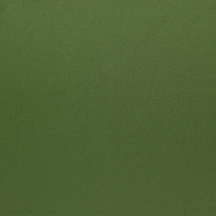 Silky Smooth # 63 Forest by Maxwell Fabric PURE & SIMPLE VI 100% POLYESTER TURKEY See sample </p><p>Repeat: Horizontal: and Vertical: 57.5" - Fabric Carolina -