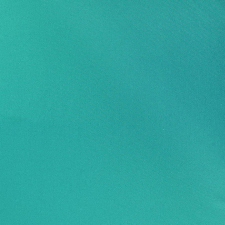 Silky Smooth # 65 Caribbean by Maxwell Fabric Pure & Simple Vi 100% POLYESTER TURKEY 57.5" - Fabric Carolina -