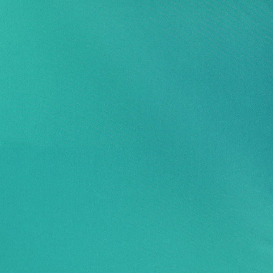 Silky Smooth # 65 Caribbean by Maxwell Designer Fabric Pure & Simple Vi 100% POLYESTER TURKEY 57.5" - Swanky Fabrics -
