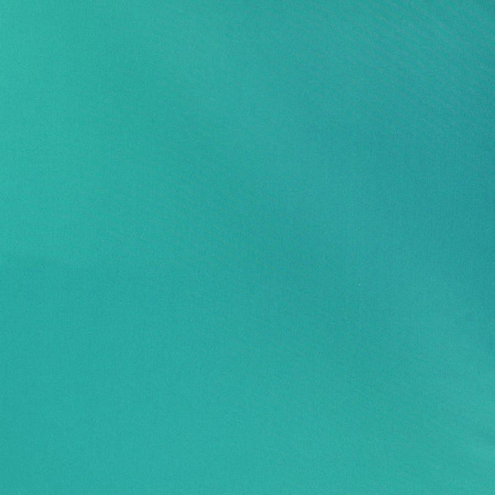 Silky Smooth # 65 Caribbean by Maxwell Designer Fabric Pure & Simple Vi 100% POLYESTER TURKEY 57.5" - Swanky Fabrics -