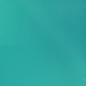 Silky Smooth # 65 Caribbean by Maxwell Fabric