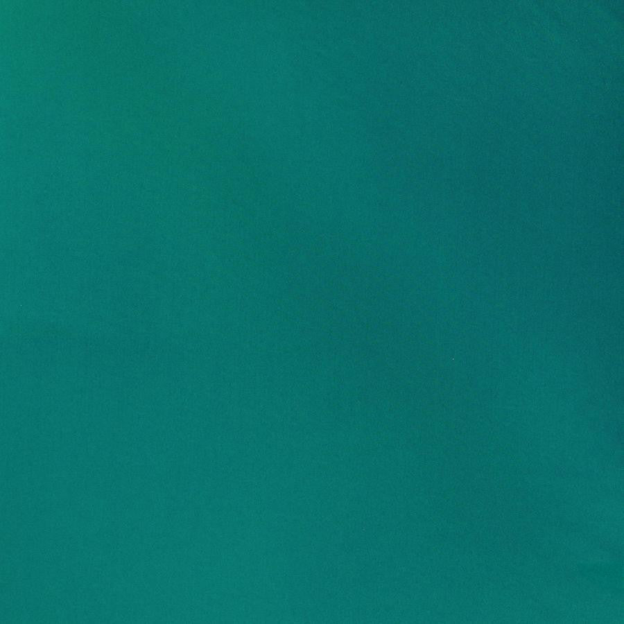 Silky Smooth # 66 Jade by Maxwell Fabric Pure & Simple Vi 100% POLYESTER TURKEY 57.5" - Fabric Carolina -