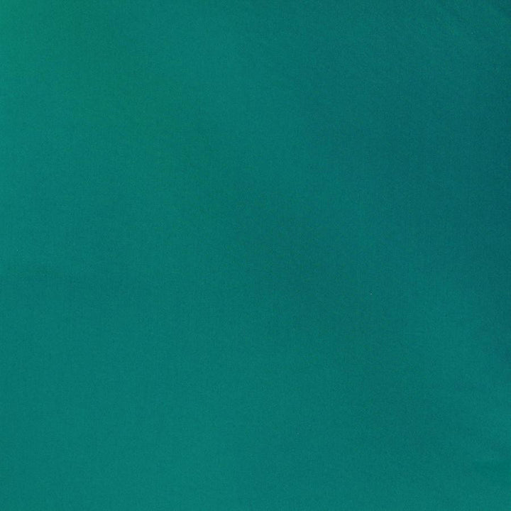 Silky Smooth # 66 Jade by Maxwell Fabric Pure & Simple Vi 100% POLYESTER TURKEY 57.5" - Fabric Carolina -