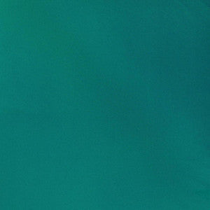 Silky Smooth # 66 Jade by Maxwell Fabric