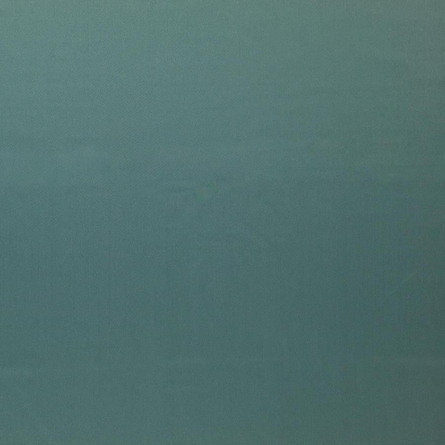 Silky Smooth # 67 Reef by Maxwell Fabric Pure & Simple Vi 100% POLYESTER TURKEY 57.5" - Fabric Carolina -
