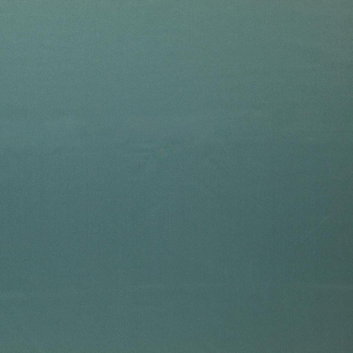 Silky Smooth # 67 Reef by Maxwell Fabric Pure & Simple Vi 100% POLYESTER TURKEY 57.5" - Fabric Carolina -