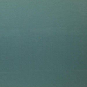 Silky Smooth # 67 Reef by Maxwell Fabric