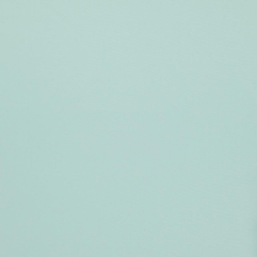 Silky Smooth # 68 Foam by Maxwell Fabric Pure & Simple Vi 100% POLYESTER TURKEY 57.5" - Fabric Carolina -