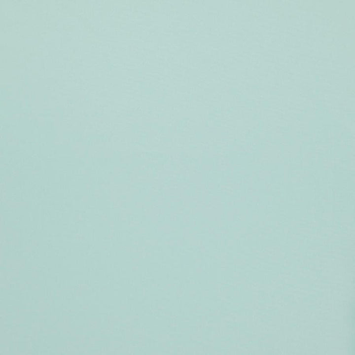 Silky Smooth # 68 Foam by Maxwell Fabric Pure & Simple Vi 100% POLYESTER TURKEY 57.5" - Fabric Carolina -