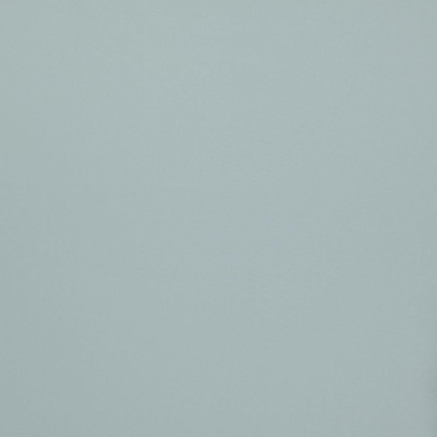 Silky Smooth # 69 Raindrop by Maxwell Designer Fabric Pure & Simple Vi 100% POLYESTER TURKEY 57.5" - Swanky Fabrics -