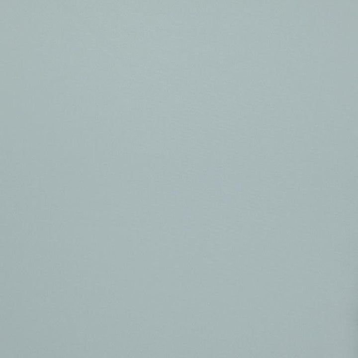 Silky Smooth # 69 Raindrop by Maxwell Designer Fabric Pure & Simple Vi 100% POLYESTER TURKEY 57.5" - Swanky Fabrics -