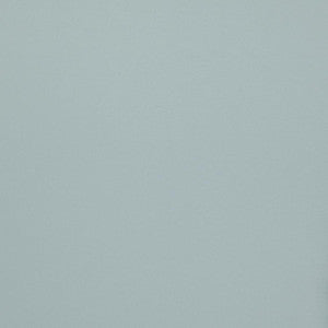 Silky Smooth # 69 Raindrop by Maxwell Fabric