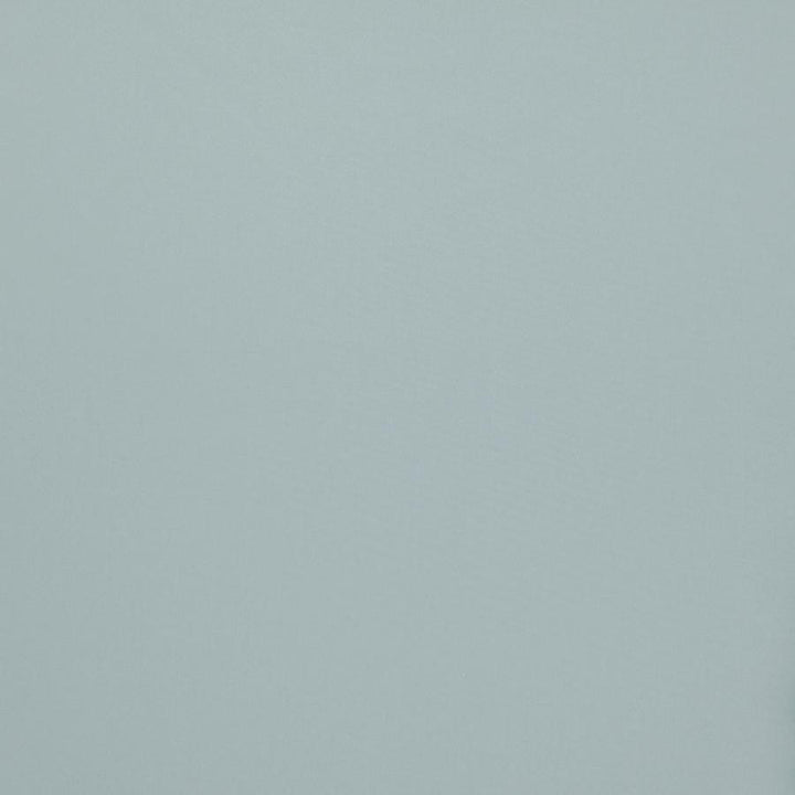 Silky Smooth # 69 Raindrop by Maxwell Fabric Pure & Simple Vi 100% POLYESTER TURKEY 57.5" - Fabric Carolina -