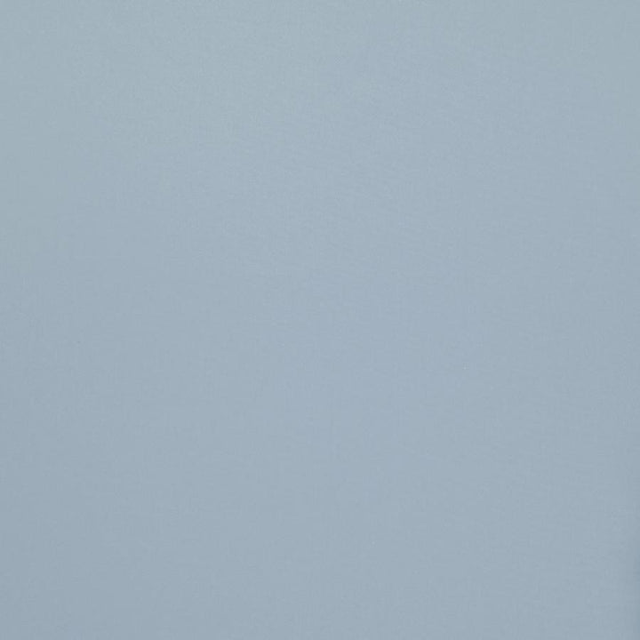 Silky Smooth # 70 Topaz by Maxwell Fabric Pure & Simple Vi 100% POLYESTER TURKEY 57.5" - Fabric Carolina -