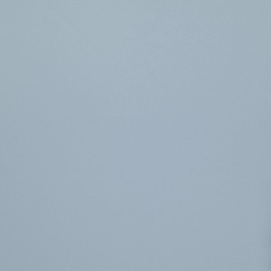 Silky Smooth # 70 Topaz by Maxwell Designer Fabric Pure & Simple Vi 100% POLYESTER TURKEY 57.5" - Swanky Fabrics -