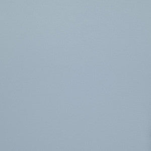Silky Smooth # 70 Topaz by Maxwell Fabric