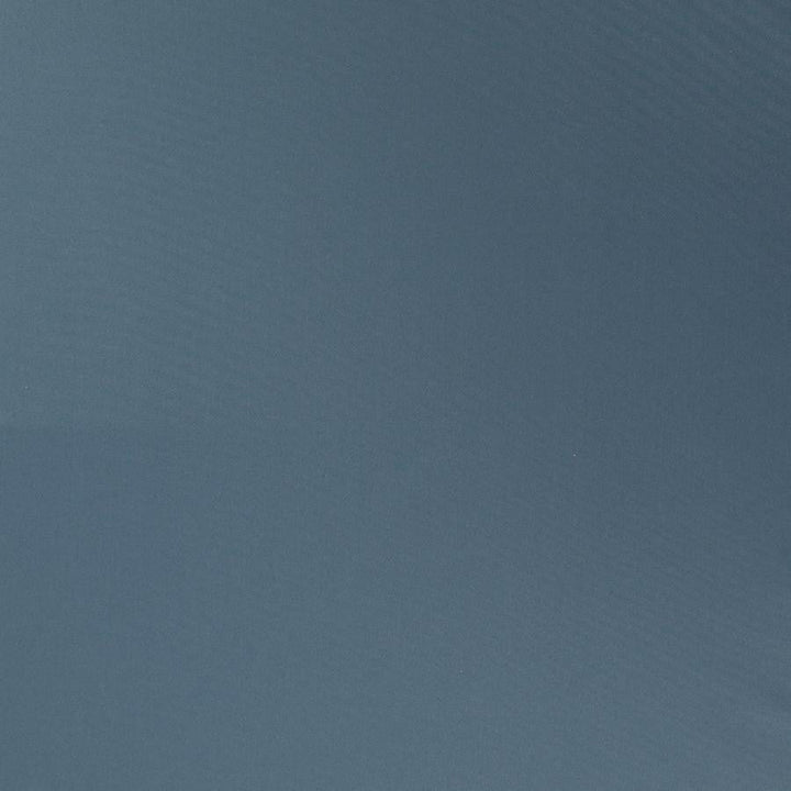 Silky Smooth # 71 Pacific by Maxwell Designer Fabric Pure & Simple Vi 100% POLYESTER TURKEY 57.5" - Swanky Fabrics -
