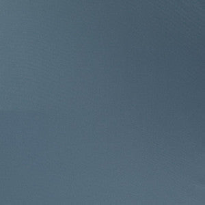 Silky Smooth # 71 Pacific by Maxwell Fabric