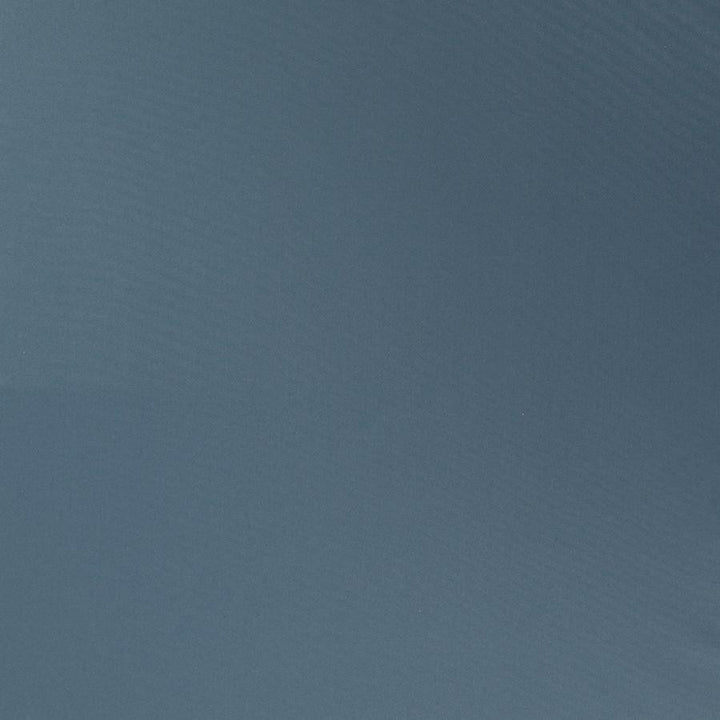 Silky Smooth # 71 Pacific by Maxwell Fabric Pure & Simple Vi 100% POLYESTER TURKEY 57.5" - Fabric Carolina -