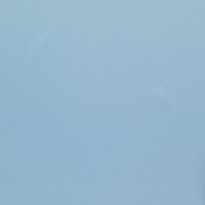# 72 Sky by Maxwell Fabric Pure & Simple Vi 100% POLYESTER TURKEY 57.5" - Fabric Carolina -