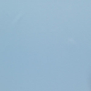 # 72 Sky by Maxwell Fabric