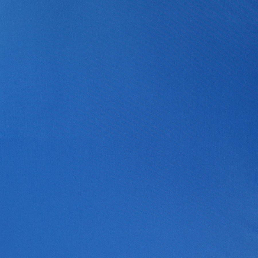 # 73 Cobalt by Maxwell Fabric Pure & Simple Vi 100% POLYESTER TURKEY 57.5" - Fabric Carolina -