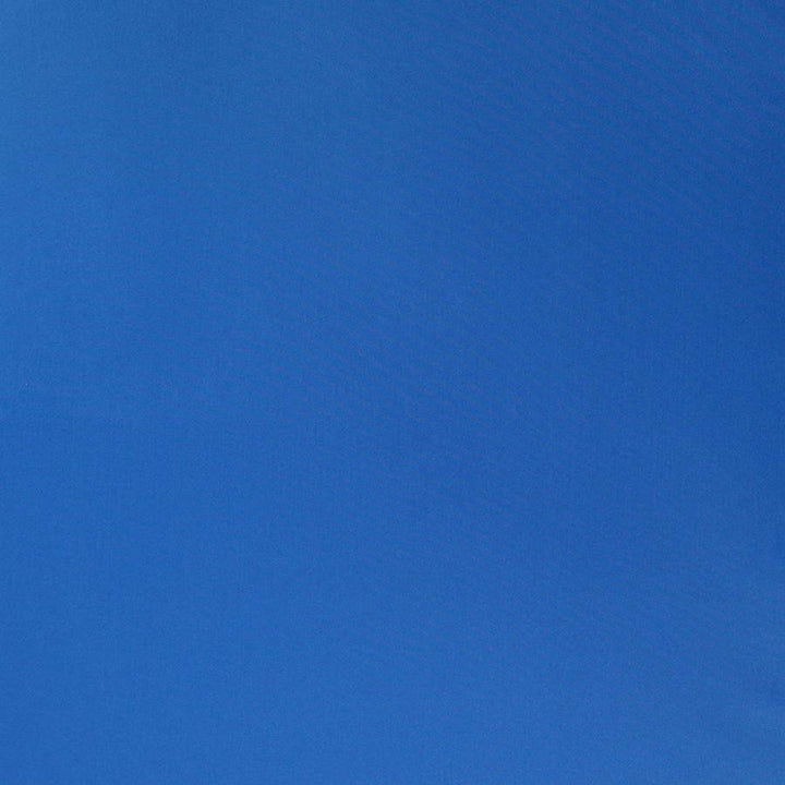 # 73 Cobalt by Maxwell Fabric Pure & Simple Vi 100% POLYESTER TURKEY 57.5" - Fabric Carolina -