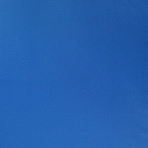 # 73 Cobalt by Maxwell Fabric