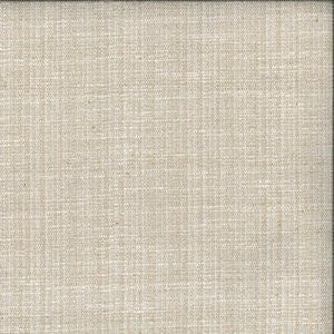 Simba Almond by Norbar Fabric Color/BEIGE 100% POLYESTER INDIA 50,000 WYZENBEEK 54" - Fabric Carolina -