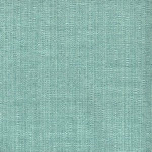 Simba Aquamist by Norbar Fabric See Sample 100% POLYESTER INDIA 50,000 WYZENBEEK 54" - Fabric Carolina -