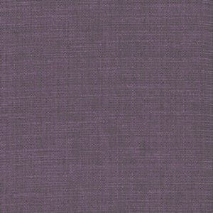 Simba Aubergine by Norbar Fabric See Sample 100% POLYESTER INDIA 50,000 WYZENBEEK 54" - Fabric Carolina -