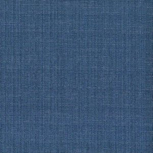 Simba Blue by Norbar Fabric Color/BLUE 100% POLYESTER INDIA 50,000 WYZENBEEK 54" - Fabric Carolina -