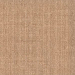 Simba Bronze by Norbar Fabric ALAMO 100% POLYESTER INDIA 50,000 WYZENBEEK </p><p>Repeat: 54" - Fabric Carolina -
