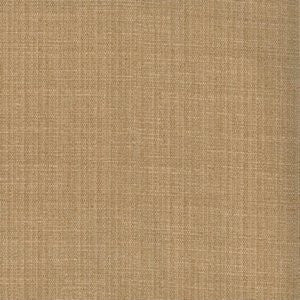 Simba Cashew by Norbar Fabric Color/BROWN-TAN 100% POLYESTER INDIA 50,000 WYZENBEEK 54" - Fabric Carolina -