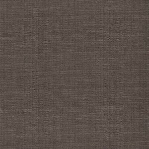 Simba Chocolate by Norbar Fabric Color/BROWN-TAN 100% POLYESTER INDIA 50,000 WYZENBEEK 54" - Fabric Carolina -