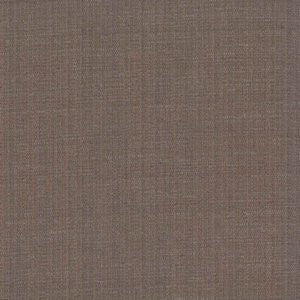 Simba Cocoa by Norbar Fabric See Sample 100% POLYESTER INDIA NFPA 701 </p><p>Repeat: Horizontal: and Vertical: - 54" - Fabric Carolina -