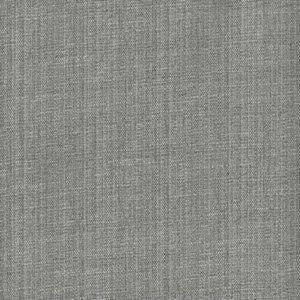 Simba Concrete by Norbar Fabric See Sample 100% POLYESTER INDIA NFPA 701 </p><p>Repeat: Horizontal: and Vertical: - 54" - Fabric Carolina -