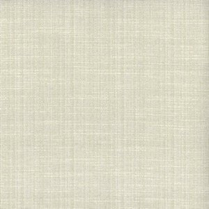 Simba Cream by Norbar Fabric ALAMO 100% POLYESTER INDIA 50,000 WYZENBEEK </p><p>Repeat: 54" - Fabric Carolina -