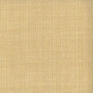 Simba Honey by Norbar Fabric See Sample 100% POLYESTER INDIA NFPA 701 </p><p>Repeat: Horizontal: and Vertical: - 54" - Fabric Carolina -