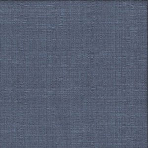 Simba Indigo by Norbar Fabric Color/NAVY 100% POLYESTER INDIA 50,000 WYZENBEEK 54" - Fabric Carolina -