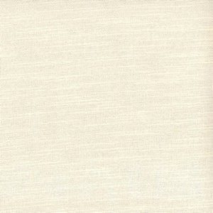 Simba Ivory by Norbar Fabric Color/NEUTRAL-NATURAL 100% POLYESTER INDIA 50,000 WYZENBEEK 54" - Fabric Carolina -