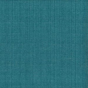 Simba Marine by Norbar Fabric See Sample 100% POLYESTER INDIA NFPA 701 </p><p>Repeat: Horizontal: and Vertical: - 54" - Fabric Carolina -