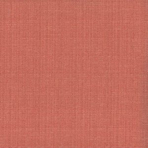 Simba Melon by Norbar Fabric See Sample 100% POLYESTER INDIA 50,000 WYZENBEEK 54" - Fabric Carolina -