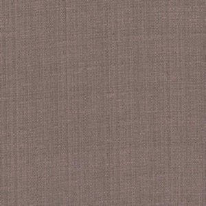 Simba Mocha by Norbar Fabric ALAMO 100% POLYESTER INDIA 50,000 WYZENBEEK </p><p>Repeat: 54" - Fabric Carolina -