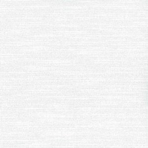 Simba Natural by Norbar Fabric See Sample 100% POLYESTER INDIA NFPA 701 </p><p>Repeat: Horizontal: and Vertical: - 54" - Fabric Carolina -