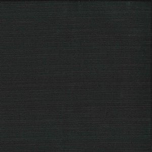 Simba Onyx by Norbar Fabric See Sample 100% POLYESTER INDIA NFPA 701 </p><p>Repeat: Horizontal: and Vertical: - 54" - Fabric Carolina -