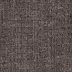 Simba Pewter by Norbar Fabric Color/BLACK-GRAY 100% POLYESTER INDIA 50,000 WYZENBEEK 54" - Fabric Carolina -