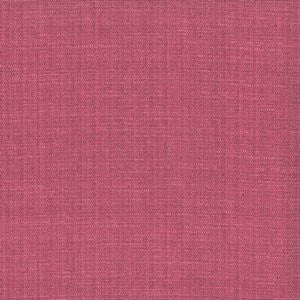 Simba Rouge by Norbar Fabric See Sample 100% POLYESTER INDIA NFPA 701 </p><p>Repeat: Horizontal: and Vertical: - 54" - Fabric Carolina -